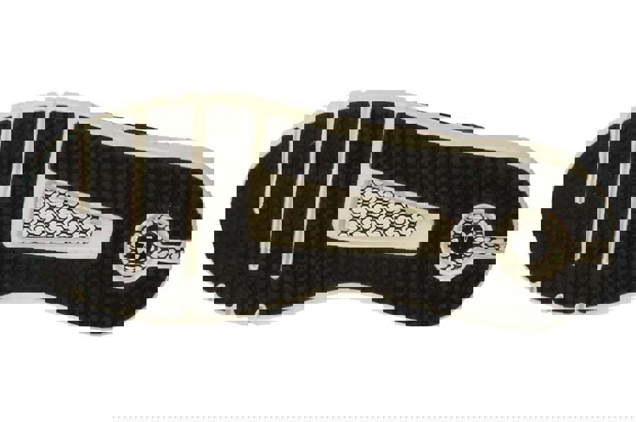 Under Armour Ua Hovr Strt Womens 3022581  001 - Black 001 - Photo 4