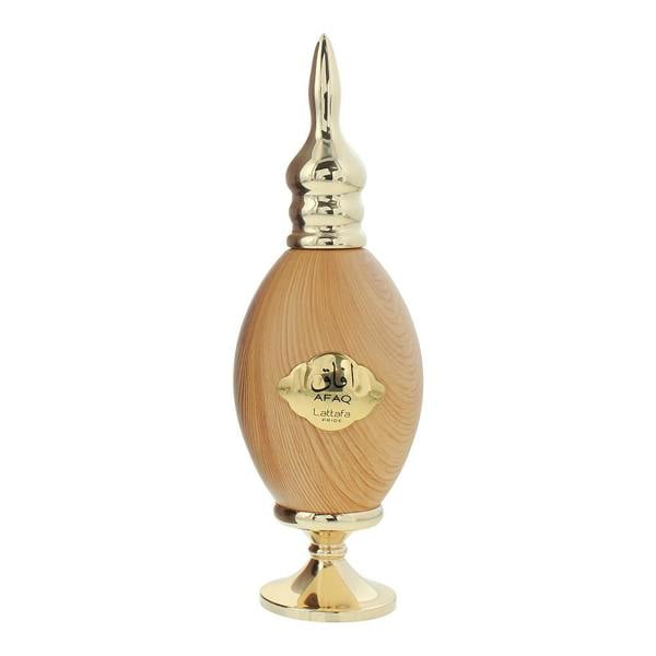 Lattafa Pride Afaq Eau de Parfum 100ml Spray Unisex