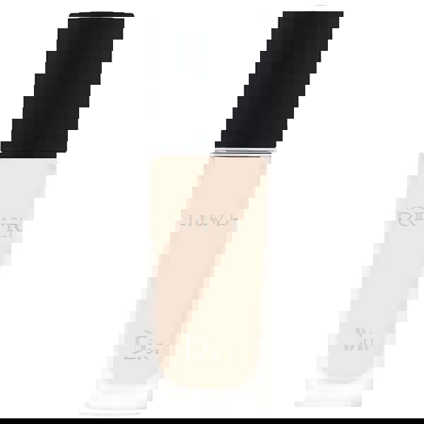 Dior Forever Matte Foundation SPF15 0N Neutral - Extra