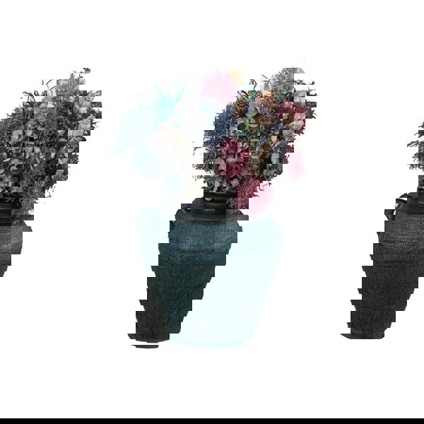 AU30 Artificial Flower-Weilai Concept-Weilai Concept