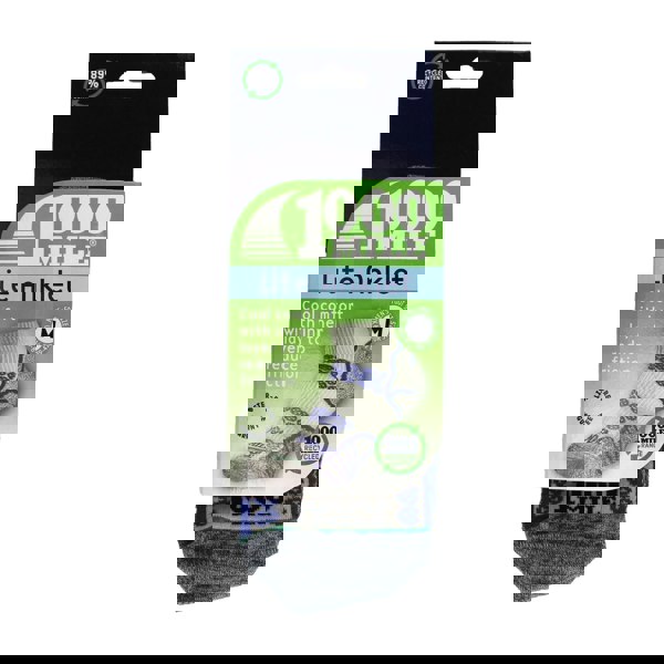 t4option1_1