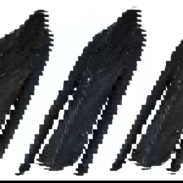 riley_jacket_black_s, riley_jacket_black_m, riley_jacket_black_l, riley_jacket_black_xl, riley_jacket_black_xxl, riley_jacket_black_3xl, riley_jacket_black_4xl, riley_jacket_black_5xl