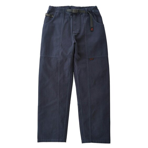 Gramicci Gadget Pant - Navy