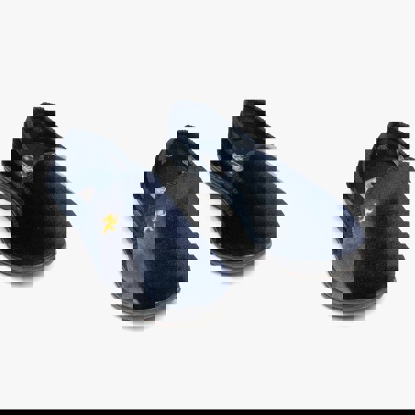 1575550147-37428100.jpg