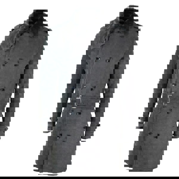 burberry_uclass-jacket-grey_3xl, burberry_uclass-jacket-grey_4xl, burberry_uclass-jacket-grey_5xl, burberry_uclass-jacket-grey_l, burberry_uclass-jacket-grey_m, burberry_uclass-jacket-grey_s, burberry_uclass-jacket-grey_xl, burberry_uclass-jacket-grey_xs, burberry_uclass-jacket-grey_xxl