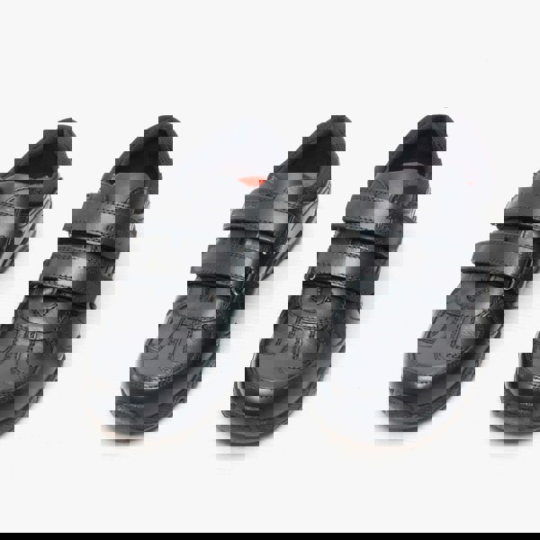 1596727144-46213600.jpg