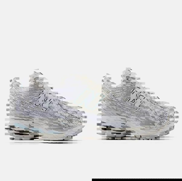 New Balance M1906REE 1906 - White-Silver