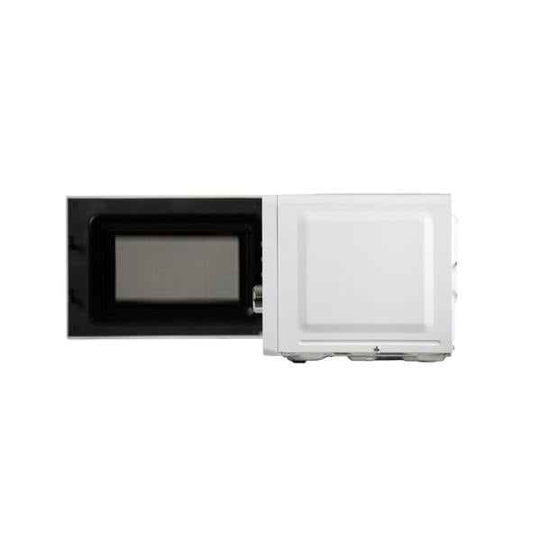 Willow 20L 800W Microwave WM20DW - White