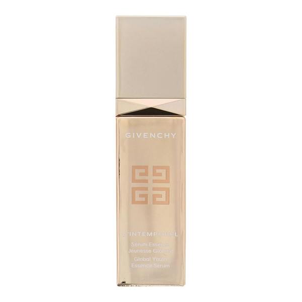 Givenchy L'intemporel Global Youth Essence Serum 30ml