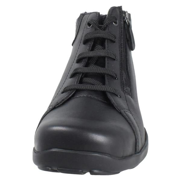 DB Shoes Ladies DB Shoes Ankle Boots Andes