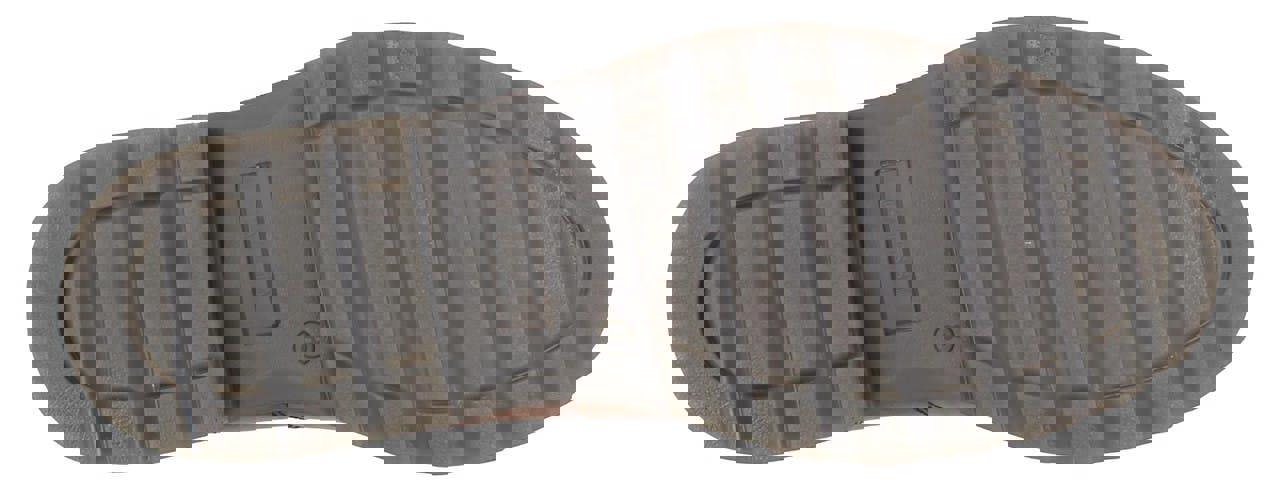 Catesby Mens Smart Casual Leather Dealer Chelsea Pull On Boots