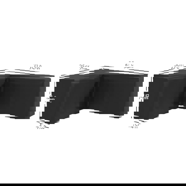 Furniture Cover