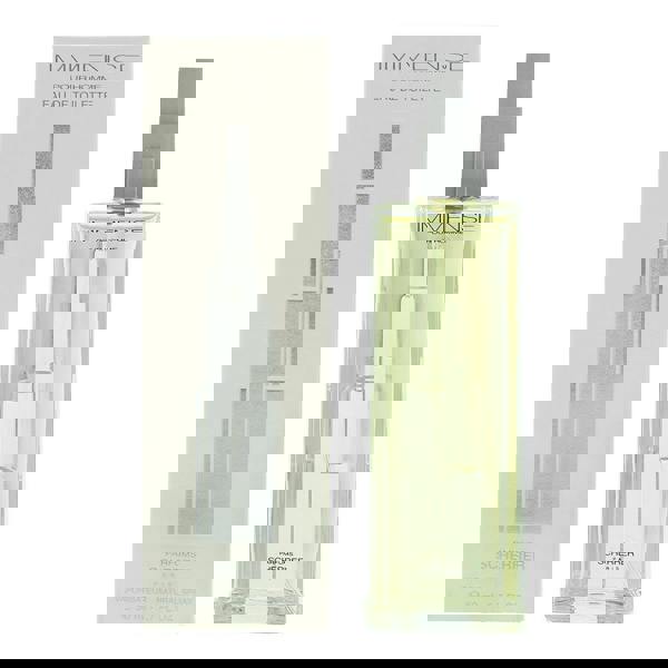 Jean Louis Scherrer Immense Pour Homme Eau de Toilette 50ml