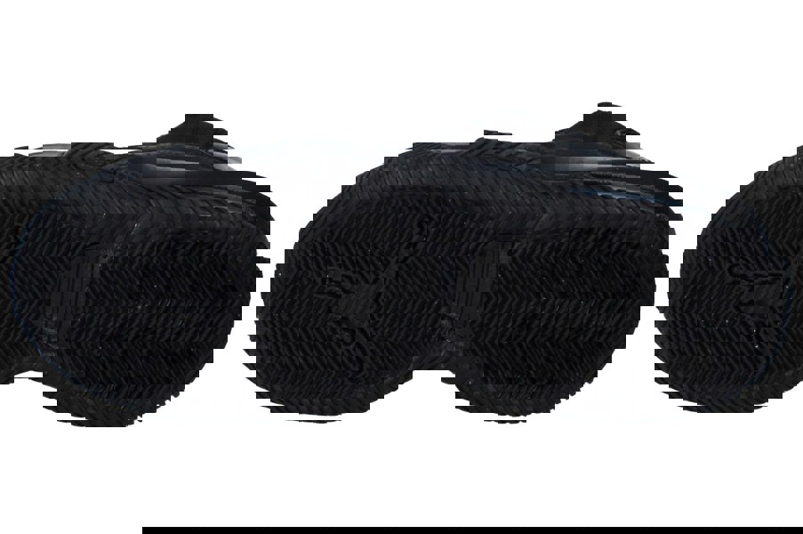 Nike Air Jordan Stay Loyal Mens Trainers Db2884 002 - Black Black Cool Grey 002 - Photo 4