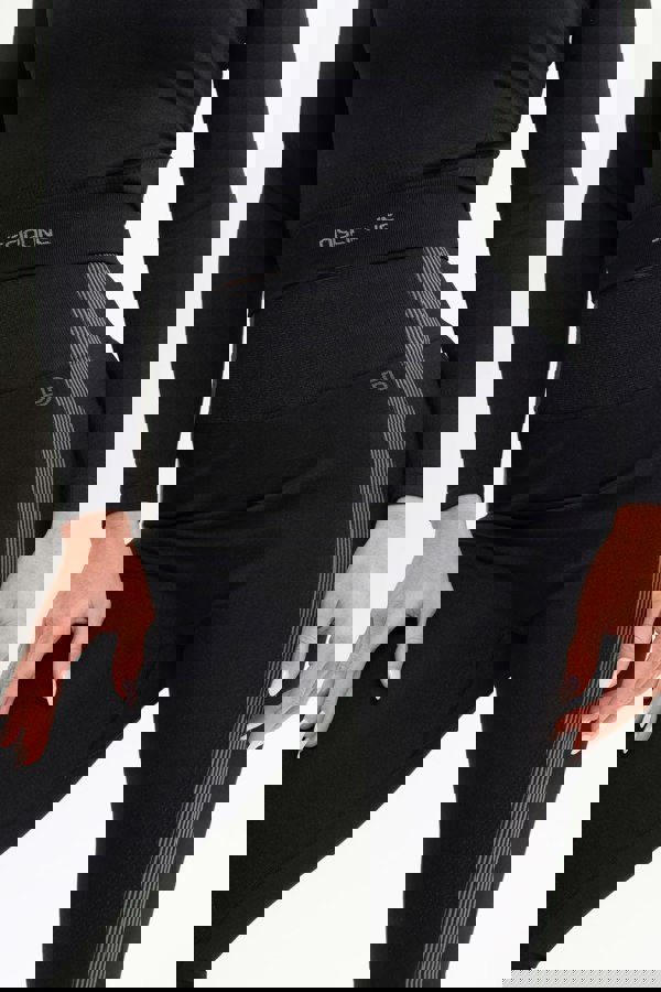 Discipline 365 Seamless Leggings