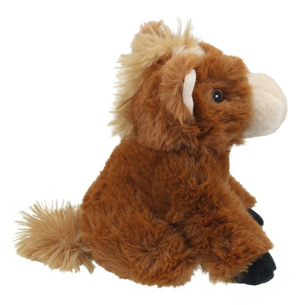 Wilberry Horse - Wilberry ECO Minis