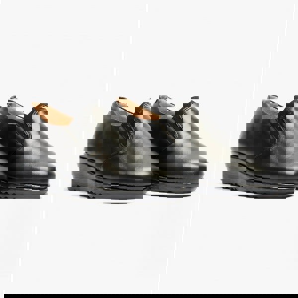 1666875755-60143000.jpg