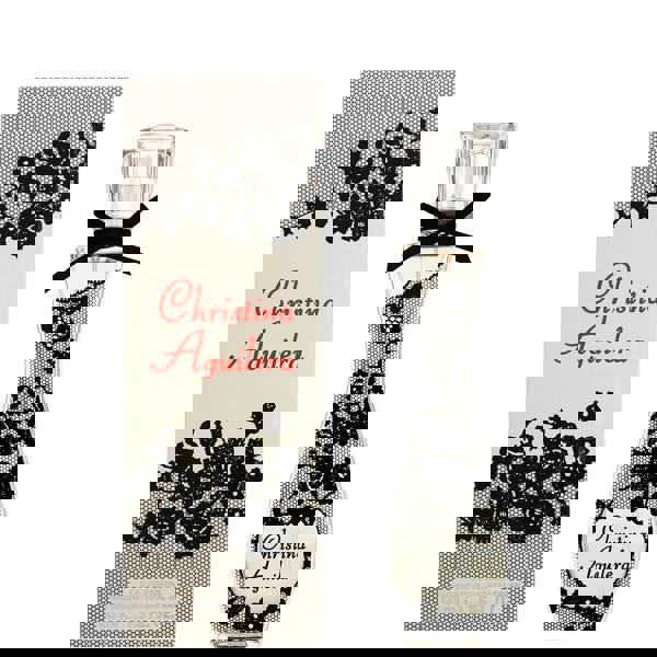 Christina Aguilera Christina Aguilera Eau de Parfum Spray 50ml - Additional 2