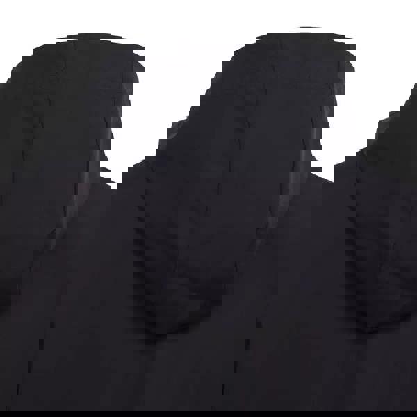 2fec65dda0584c6d39b9198fb4577ad6