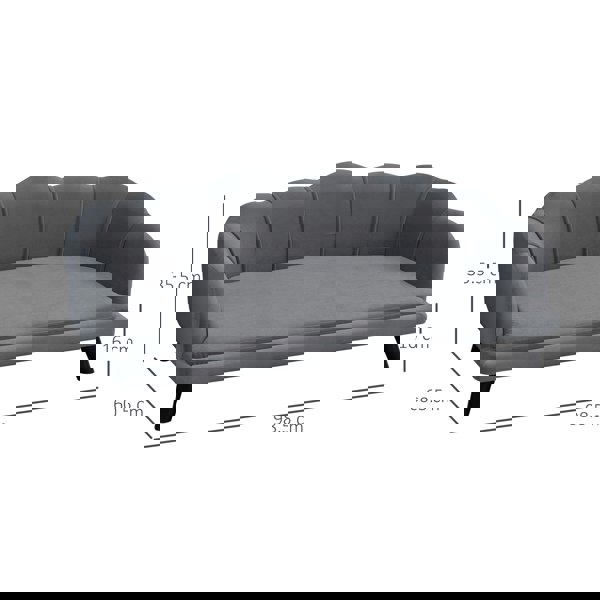 D04-153V70