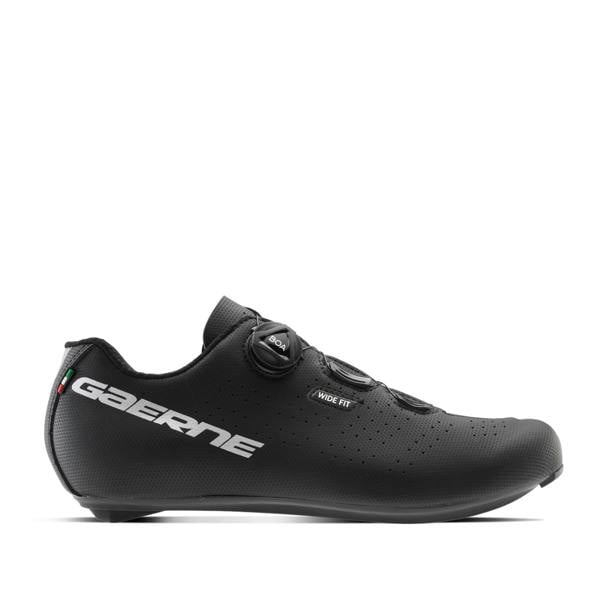 Gaerne Sprint Wide Road Cycling Shoes 2025