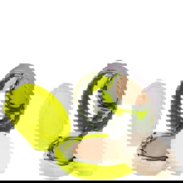 Shiseido Sports BB Compact SPF50+ Light 12g - Extra