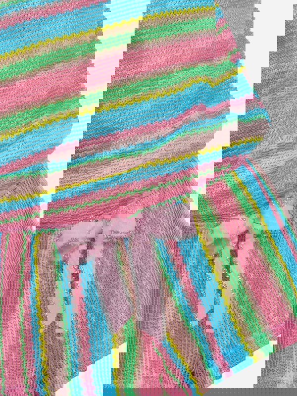 NESS5004_MULTICOLOURED_3