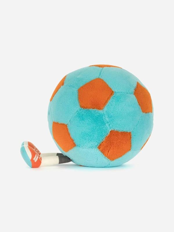 JELA6007_BLUE_4