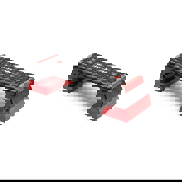 Reebok Stepper - Red