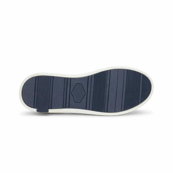 R21 Original Original Casual Shoes in Grey