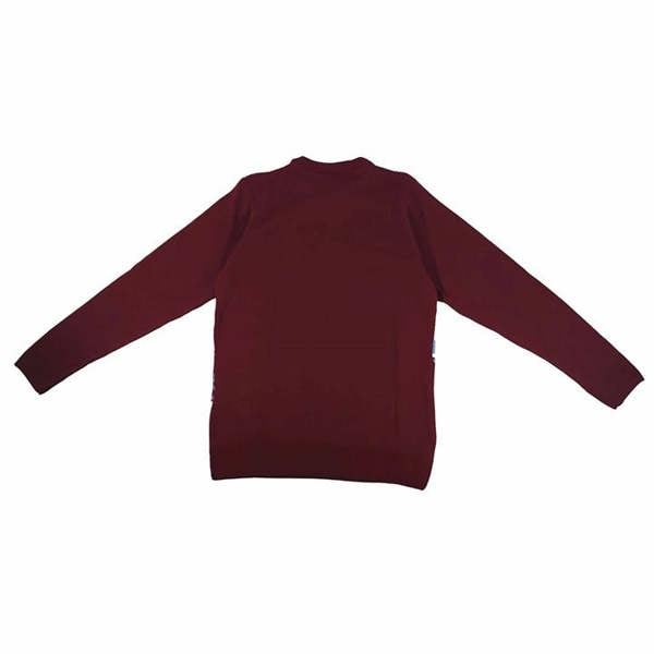 West Ham United FC Christmas Jumper Small, Clothing, Sports, Gift