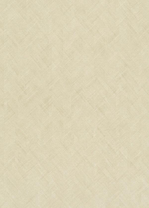 Erismann Silent Weave Plain