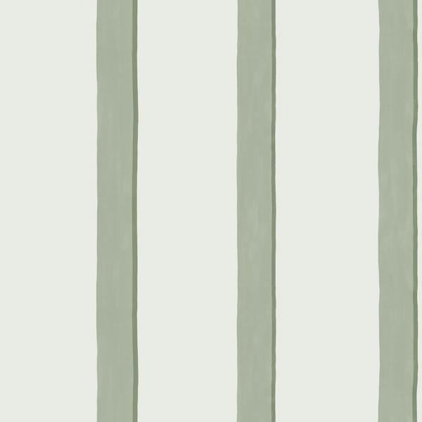 https://link.assetfile.io/11gkwzBabgsBtn4DCaKwBE/145639_TILE_GREEN+PAINTED+STRIPE_01.jpg