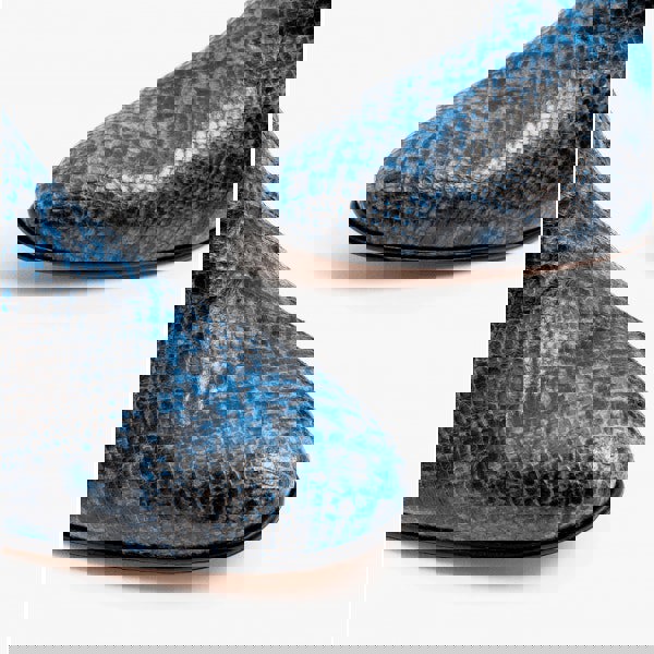 1649404003-47403500.png