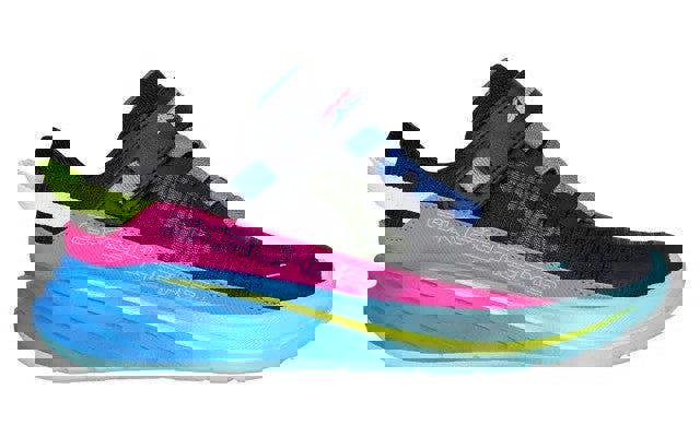 001bfa711633c0d743ff54bab1c4be14