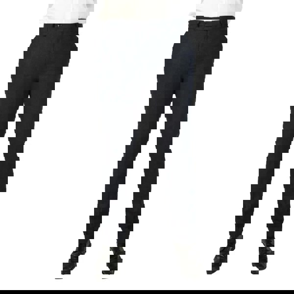 oscar_trouser_Navy_28, oscar_trouser_Navy_30, oscar_trouser_Navy_32, oscar_trouser_Navy_34, oscar_trouser_Navy_36, oscar_trouser_Navy_38, oscar_trouser_Navy_40, oscar_trouser_Navy_42, oscar_trouser_Navy_44, oscar_trouser_Navy_46