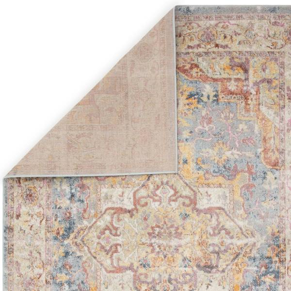 Asiatic Flores FR01 Azin Rug