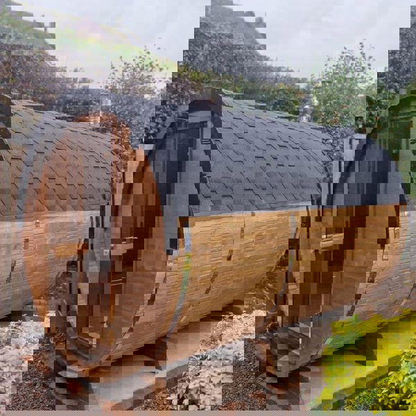 Outdoor barrel sauna PHOTO-2024-10-06-17-05-48_3