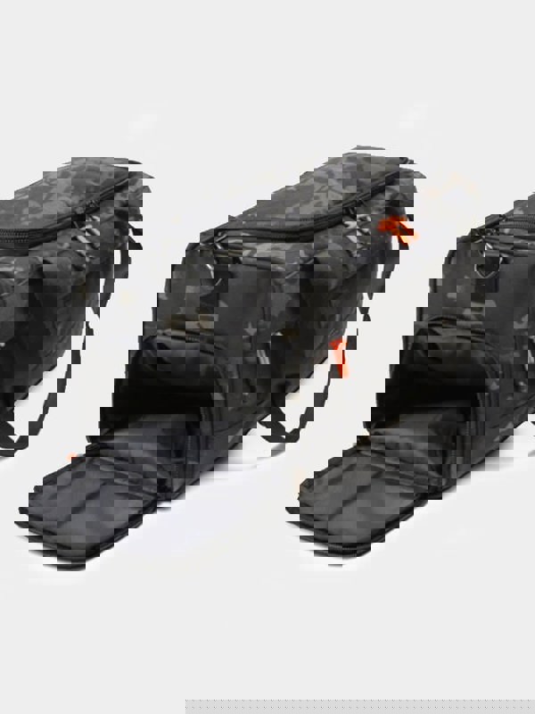 Vooray Boost Duffel Bag