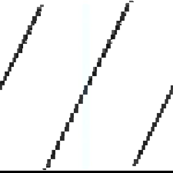 Samsung Galaxy A16 A165 4G Android Smartphone 128GB