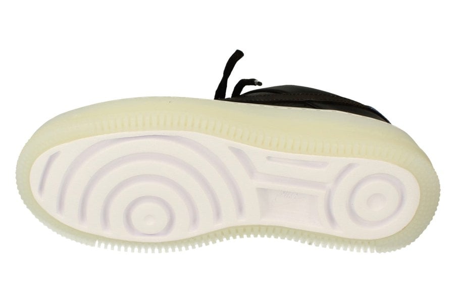 Nike Af1 Sage Low Lx Womens Trainers Bv1976 001 - Royal Pulse 001 - Photo 4