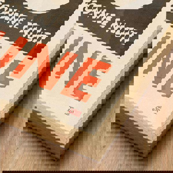 Reign&Hail Bonne Nuit lune