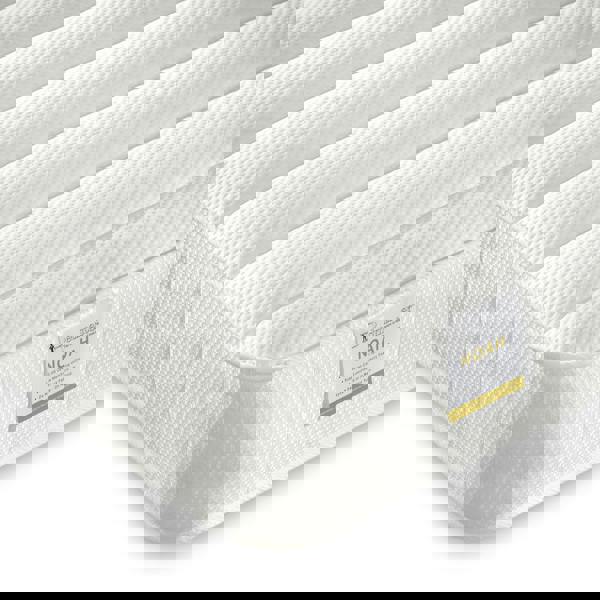 Bedmaster Noah Mattress