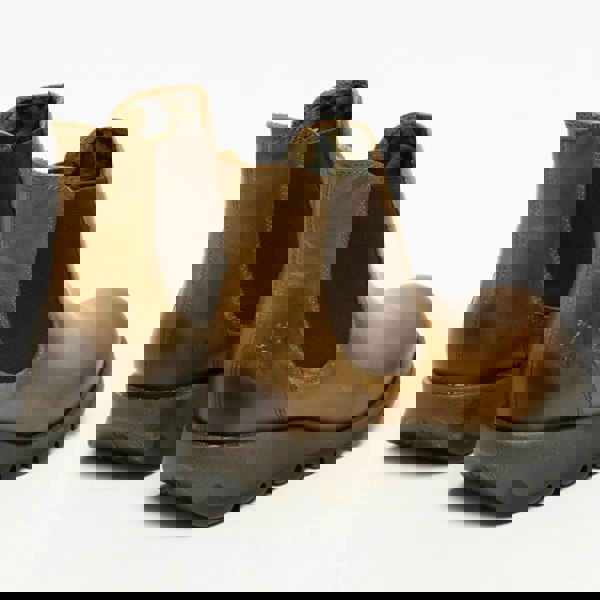 SALV195_boots_Camel_3, SALV195_boots_Camel_4, SALV195_boots_Camel_5, SALV195_boots_Camel_6, SALV195_boots_Camel_7, SALV195_boots_Camel_8