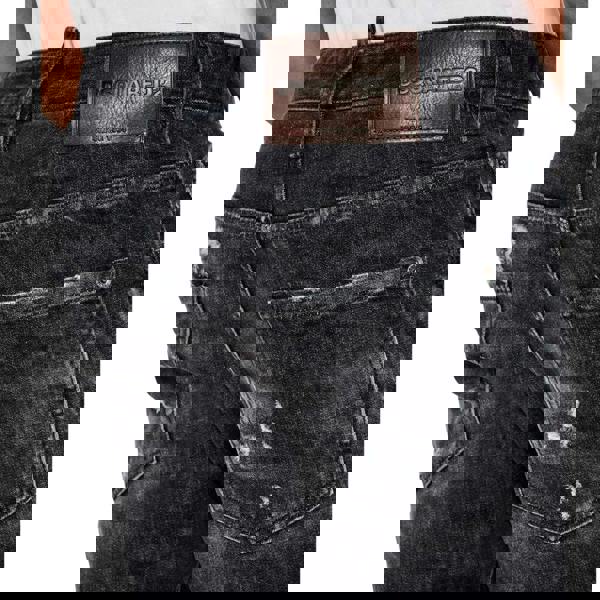 Dsquared2 Skater Jeans Black W26