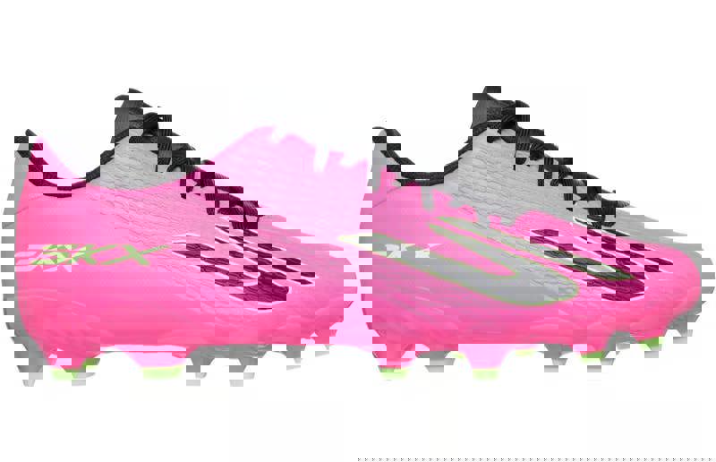 85fb5e66a6fc20e5a07c56297f00e357