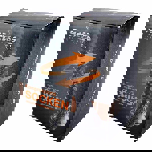 t4option1_4