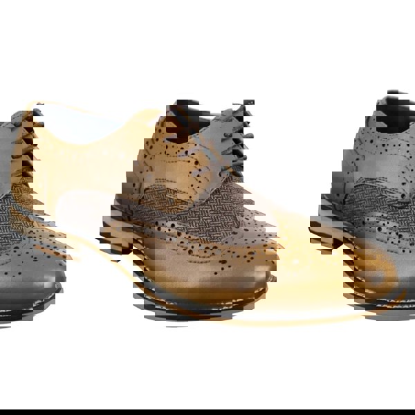 horatio_shoes_Tan_10, horatio_shoes_Tan_11, horatio_shoes_Tan_12, horatio_shoes_Tan_7, horatio_shoes_Tan_8, horatio_shoes_Tan_9