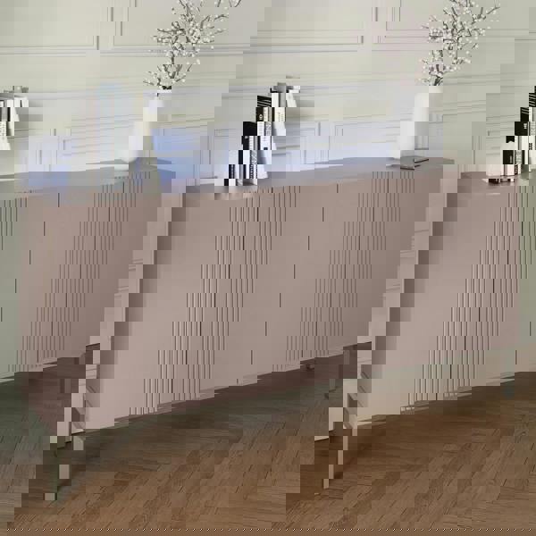 Frank Olsen Furniture Frank Olsen Iona Large Sideboard