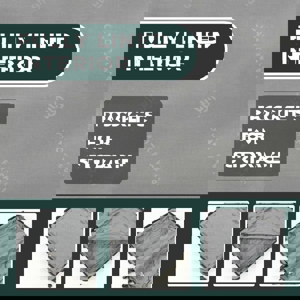 Gino Ferrari Valor lightweight Suitcase Hard Shell Cabin & Hold Luggage With Wheels